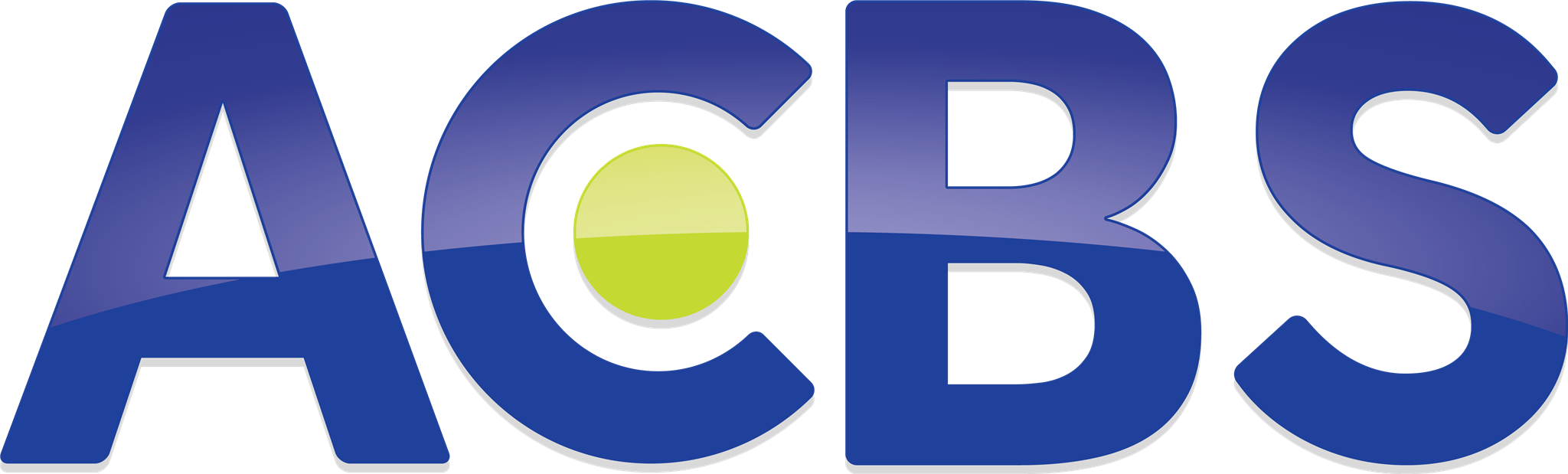 Acbs Software WebTrade Online Trading - Công ty chứng khoán ACBS